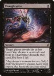 lrw-145-thoughtseize.jpg