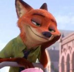 zootopia reaction.png