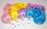 Tasha-Reignbow-Pony-Tail-Plug-4-colors.jpg