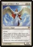 avr-1-angel-of-glory-s-rise.jpg