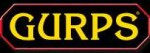 GURPS4thlogo.png