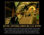 eviloverlordrule199byaresjohnson-d4jh2gn.jpg