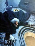 Greg-Hildebrandt-Pin-Up-красивые-картинки-Dracula-3082709.jpeg