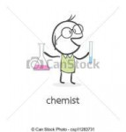 cartoon-man-chemist-eps-vectorscsp11283731.jpg