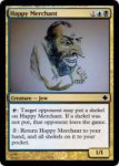 le mtg merchant.jpg