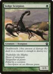 ths-177-sedge-scorpion.jpg