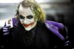 the-joker-movie.jpg