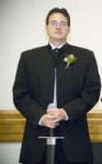 Brandon-Sanderson-wedding.jpg