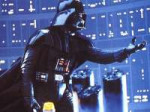 darth-vaders-luke-i-am-your-father-in-20-different-language[...].jpeg