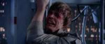 star-wars-empire-strikes-back-luke-skywalker-1.jpg