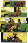 Hellblazer24419trans.jpg