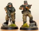 imperial-guard-cadian-shock-troops-for-only-war-1393764547.jpg