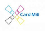 CardMillLogoSM480x[1].png