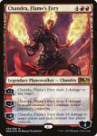 m20-294-chandra-flame-s-fury.jpg