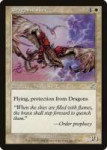 scg-11-dragonstalker.jpg