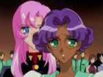 Utena Anthykick.mp4