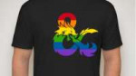 dnd-lbgtq-shirt-1105619[1].jpeg