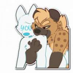 yeensticker18.png