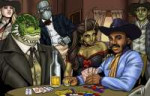 realweirdwest-gambler-color-01.png