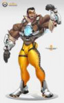 overwatchtracergenderbendbythefabulouscroissant-da2x7fq.png.jpg