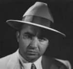 Mickey-Cohen-1949-2.jpg