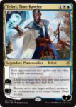 Teferi2C+Time+Raveler+5BWAR5D.jpg