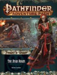 pathfinder-rpg-adventure-path-139-the-dead-roads-the-tyrant[...].jpg