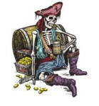 skeleton-pirate.jpg