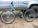 trek 820 2001.jpg