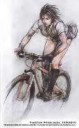 Asuka-bike-artwork.jpg