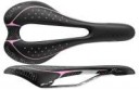 selle-italia-slr-lady-flow.jpg