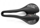 selle smp 9288033.jpg