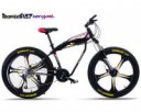 46-Fatbike-Serigiant-Monster-1-10.jpg