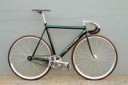 1993-cannondale-track-gold-metallic-green-large.jpg