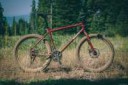 2017-surly-troll01