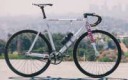 cinelli-parallax-custom-painted-2900216