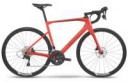 bmc-roadmachine-rm02-105-2017-road-bike-red-EV277889-3000-1