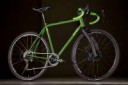 2017-NAHBS-Proudfoot-All-Road-with-Lauf-Grit-Fork-3-1335x890