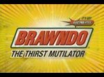 th.brawndothethirstmutilator.lar.jpg