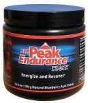 AIM Peak Endurance электролиты с АТФ.jpg