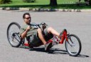 marauderlongwheelbaserecumbentlowracer8.jpg