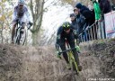 koksijde-cyclocross-world-cup-2015-sven-leading-wout-cxm-re[...].jpg