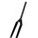 26-carbon-mtb-bike-fork-rigid-fork-1-1-8-disc-brake-matte-f[...].jpg