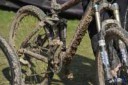 dirty-mountain-bike.jpg