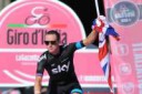 Bradley-Wiggins-Giro