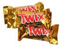 twixmini.jpg