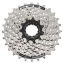 кассета-shimano-cs-hg41-7-звезд-набор-12-32т.jpg