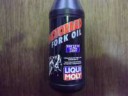 liqui moly motorrad fork oil