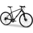 bicicletatrekds3hibridaurbanaaro700c2017shimanonewaceraaliv[...]