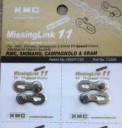 kmc11link